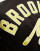 Bildrutor 2 av 4