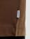 Bildrutor 5 av 7