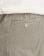 Miniaturebillede 4 af 5