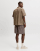 Bildrutor 2 av 7