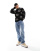 Thumbnail 2 of 4