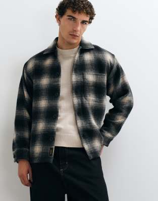 Workwear 3