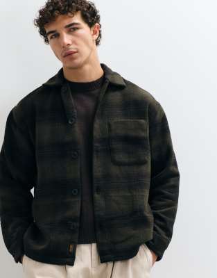 Workwear 2