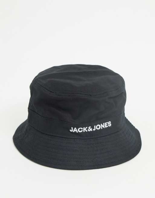 Jack and cheap jones bucket hat