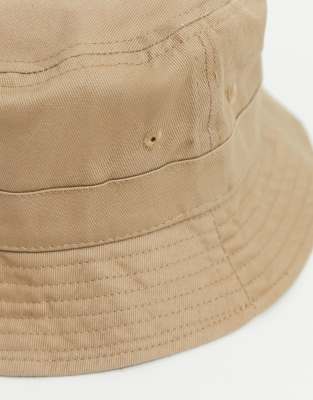 jack and jones bucket hat
