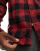 Thumbnail 2 of 4