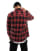 Thumbnail 2 of 4