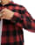 Thumbnail 3 of 4