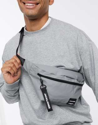 new balance belt bag
