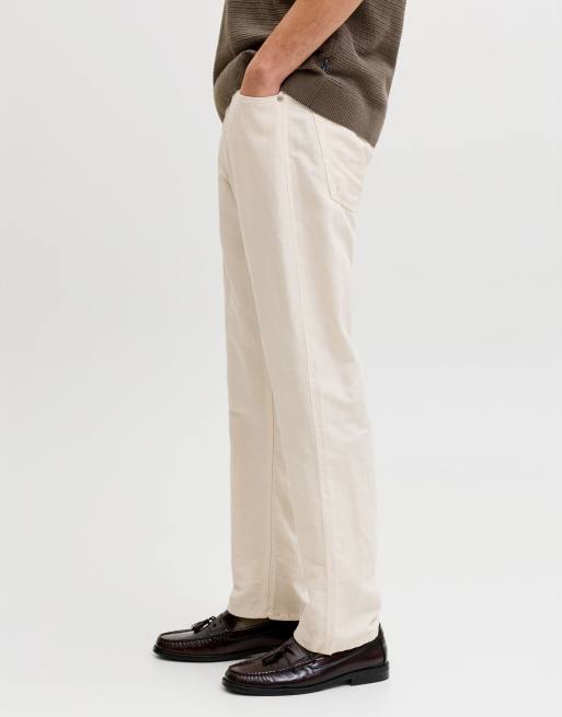 Jack & Jones byxor i Jet Stream, 5 av 7