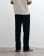 Bildrutor 3 av 5