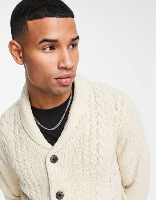 T-shirt ronde hals kind Jack & Jones Summer SMU Vibe - Jack & Jones