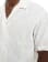 Anteprima 3 di 4