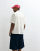 Anteprima 6 di 10