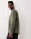 Anteprima 4 di 5