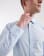 Anteprima 5 di 5