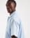 Miniatura 5 de 5