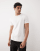 Miniatura 1 de 5