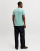 Miniatura 2 de 7