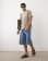 Miniatura 2 de 5