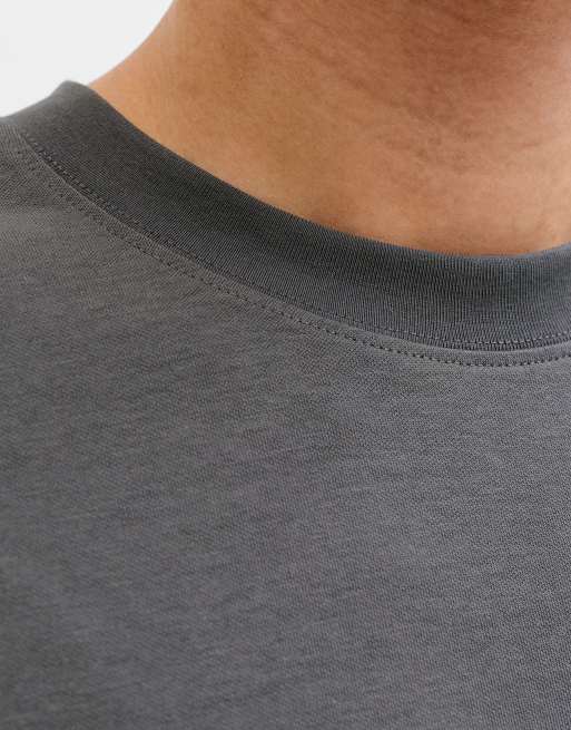 Jack & Jones camiseta en castlerock, 5 de 7