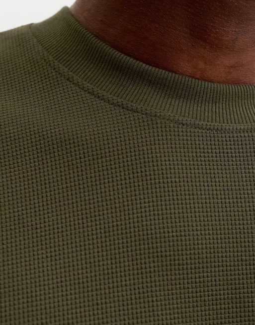 Jack & Jones camiseta en 'rosin', 4 de 7