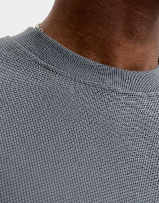 Jack & Jones camiseta en 'Turbulence', 5 de 7