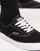Thumbnail 4 van 4
