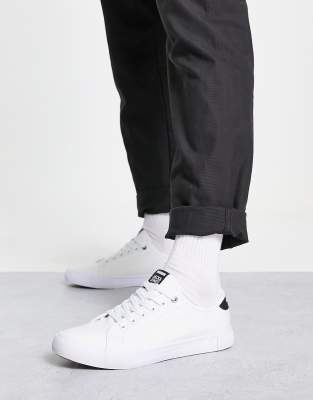 jack jones sneakers