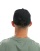 Thumbnail 3 of 4