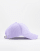 Anteprima 2 di 4