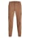 Thumbnail 7 von 7
