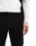 Thumbnail 4 of 5