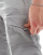 Thumbnail 5 of 5