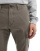 Thumbnail 4 of 5