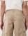 Thumbnail 5 of 5