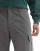 Thumbnail 5 van 5