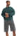 Thumbnail 2 von 5