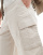 Thumbnail 5 of 5