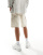 Thumbnail 4 of 5