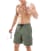 Thumbnail 1 van 4