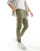 Thumbnail 3 van 5