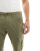 Thumbnail 4 van 5