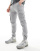 Thumbnail 1 van 5