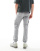 Thumbnail 2 van 5