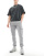 Thumbnail 4 van 5