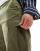 Thumbnail 2 van 5