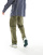 Thumbnail 3 van 5