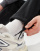 Thumbnail 2 van 5