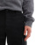 Thumbnail 3 van 5